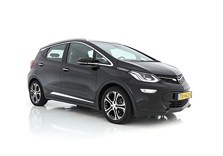 Opel Ampera-e Business Executive 60 kWh (INCL-BTW) *V