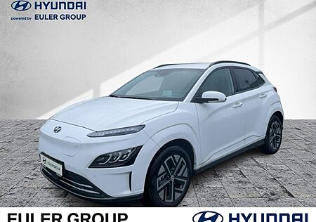 Hyundai Kona EV100 Trend HUD Navi/LED/ACC/Klimaaut./RFK