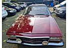 Opel Commodore GS 2,8 Coupe Oldtimer