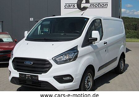 Ford Transit Custom Aut. 280 L1H1 ACC | Navi | Kamera