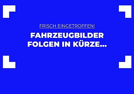 Ford Puma (2019->) ST-Line