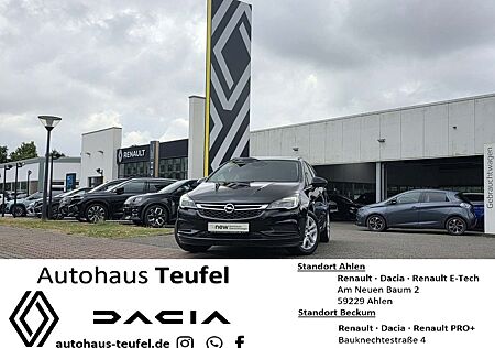 Opel Astra K Sports Tourer 1.4 *PDC*Klima