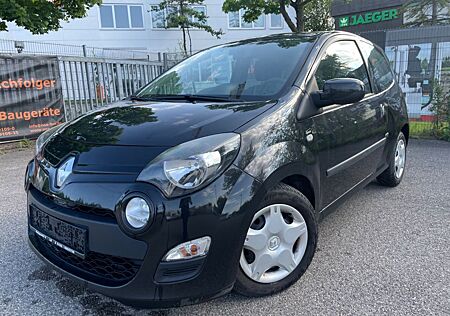 Renault Twingo *KLIMA*TÜV NEU *II.HAND