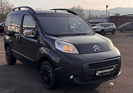 Citroën Nemo Multispace/TüvNeu