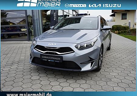Kia Cee'd Sportswagon Ceed SW 1.5 T-GDI SPIRIT *LED*NAVI* KAMERA* AHK*