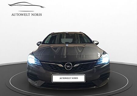 Opel Astra K Sports Tourer Elegance Start/Stop