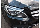 Mercedes-Benz C 220 T BlueTec/d Aut.Navi,LED.Pano.Avantg.AHK.