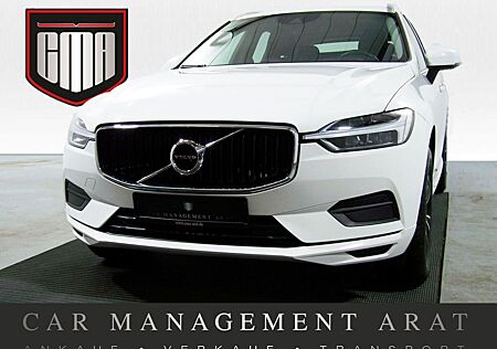 Volvo XC 60 XC60 B5 MHEV Momentum Pro AWD NAVI+LED+R19