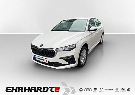 Skoda Scala 1.0 TSI DSG Selection LED*NAV*SHZ*ACC*PDC*