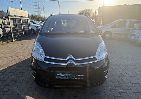 Citroën C4 Spacetourer Grand C4 Picasso Tendance