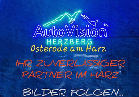 Mercedes-Benz E 250 T CGI Avantgarde Pano Standhzg Leder Bi X