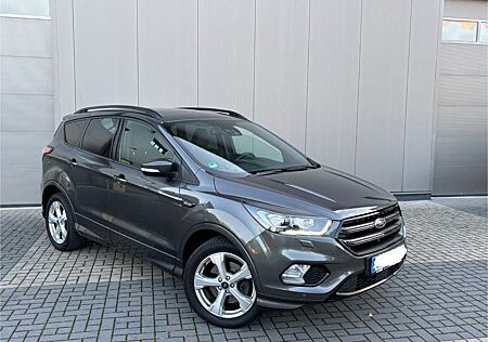 Ford Kuga ST-Line 4*4 EcoBoost