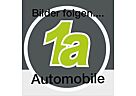Audi A5 Sportback 3.0 TDI S-LINE*ACC*SHZ*LEDER*XENON