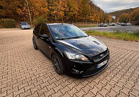 Ford Focus 2,5 ST MK2