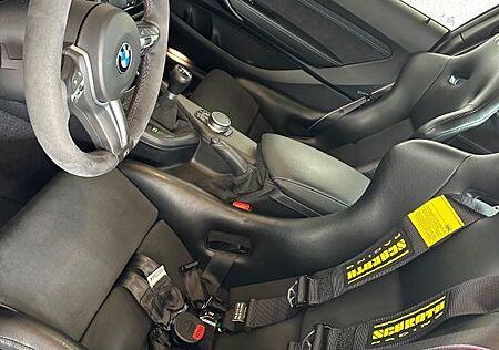 BMW M2 Competition *Schalter* Clubsport*Recaro*AP_Ra