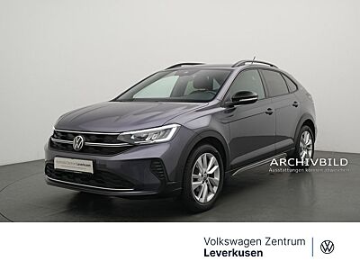 Volkswagen Taigo Goal DSG CARPLAY VIRT PDC SHZ NAVI ACC LED