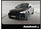 Audi Q3 40 TDI quattro S line Sportback **Pano/Kamera