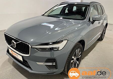 Volvo XC 60 XC60 B4 Diesel Momentum Pro Automatik EU6d