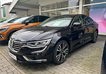 Renault Talisman Initiale Paris DCI 160