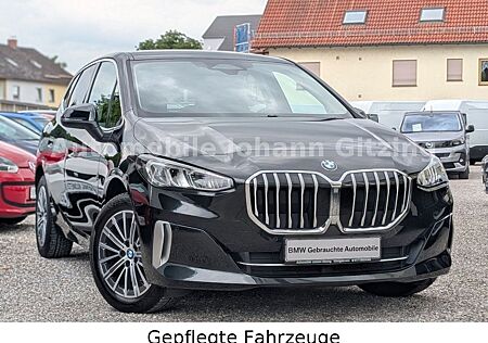 BMW 218i Active Tourer *AUTOMATIK!* Luxury Line HiFi