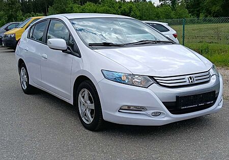 Honda Insight Elegance 1,3 Hybrid CVT*TEMPOMAT*SITZHZG