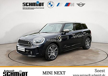 Mini Cooper S Countryman Cooper SE Countryman All4 YOUNIQUE TRIM+2J-NEXT