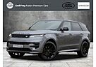 Land Rover Range Rover Sport D350 Autobiography 258 kW, 5-t