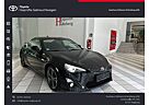 Toyota GT86 2.0 VVT-I 6-GANG inkl. Winterräder