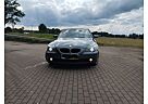 BMW 525i A -Top gepflegt