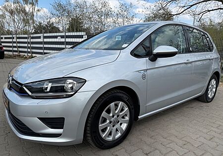 VW Golf Volkswagen Sportsvan VII Trendline BMT/Start-Stopp