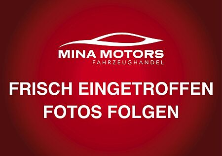 VW T-Roc Volkswagen Cabriolet Style Automatik LED 4,69%