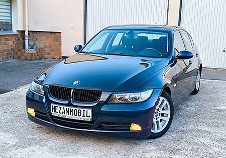 BMW 325i