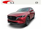 Mazda CX-5 Exclusive-Line 2WD 2.5 SKYACTIV-G 194 EU6d