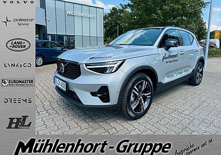 Volvo XC 40 XC40 B3 DKG PLUS DARK - 360° - ACC -