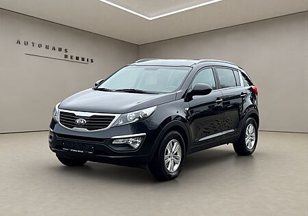 Kia Sportage 1.6 GDI Spirit Navi/Xenon/Kamera