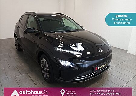 Hyundai Kona Trend Navi|CAM|Krell|Dig. Cockpit