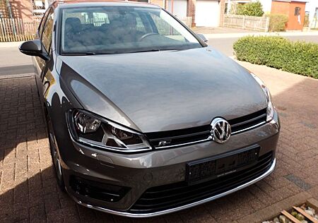 VW Golf Volkswagen 1.4 TSI 92kW DSG BMT ALLSTAR ALLSTAR