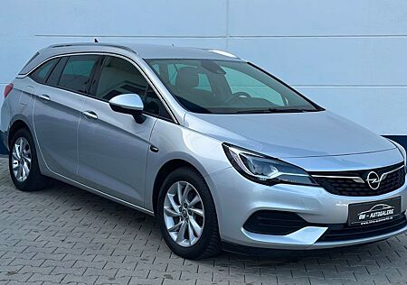 Opel Astra K Sports *Tourer Elegance*LED*NAVI*