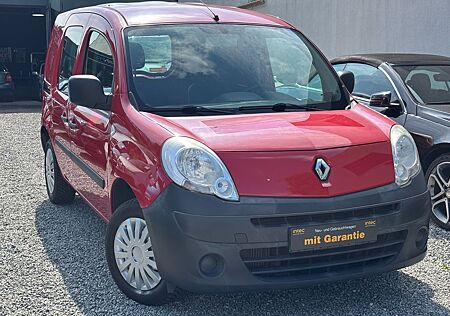 Renault Kangoo Rapid Extra*Elektr. Fenster*AHK*Tüv Neu*S