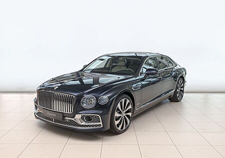 Bentley Flying Spur Azure Hybrid