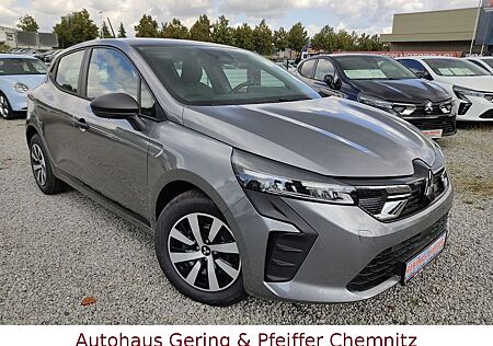 Mitsubishi Colt Basis 1.0 Benziner 5MT