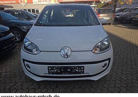 VW Up Volkswagen ! club !