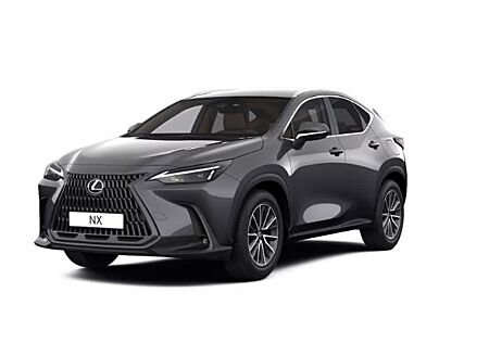 Lexus NX 350h E-FOUR Executive Line *LED*360*HUD*Leder