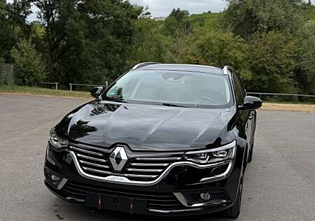 Renault Talisman TCe 225 EDC GPF Initiale Paris Gran...
