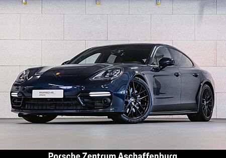 Porsche Panamera 4 E-Hybrid Sportabg. HeadUp Komfortsitz