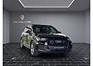 Audi Q7 45 TDI quattro S line 7 Sitzer