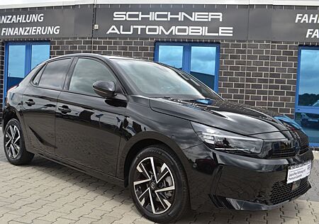 Opel Corsa F GS KAMERA LED TEMPOMAT