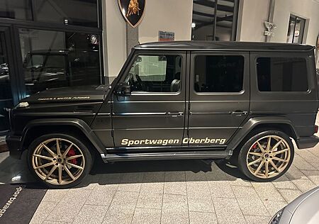 Mercedes-Benz C 180 C Cabrio