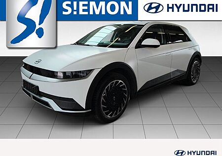 Hyundai IONIQ 5 77,4kWh 4WD TECHNIQ Sitz Bose 20LM AHK A