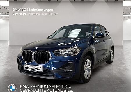 BMW X1 xDrive25e Navi Head-Up Parkassist Pano.Dach